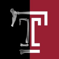 Temple Radiology Residents (@templeradres) 's Twitter Profile