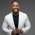 Carter Cofield C.P.A - text me! 312-847-2309 (@cartercofield) Twitter profile photo Carter Cofield C.P.A - text me! 312-847-2309 (@cartercofield) Twitter profile photo