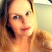 Christina (@christychristna) Twitter profile photo Christina (@christychristna) Twitter profile photo