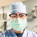 Laur Smith (@drlaursmith) Twitter profile photo Laur Smith (@drlaursmith) Twitter profile photo