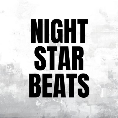 Night Star Beats