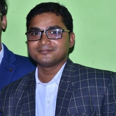 SonuKum41679461's profile picture. 