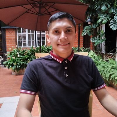 La vida es una utopía. Hincha del Club Sport Emelec.