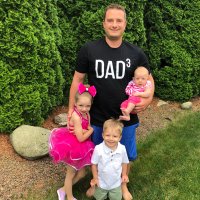 Ed Skowneski (@skow711) 's Twitter Profile
