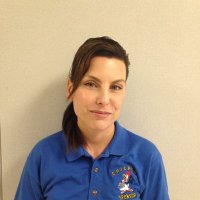 Melissa Sanders (@mdsandersaisd) 's Twitter Profile