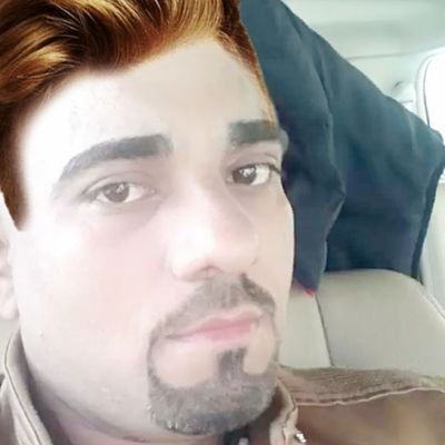 I'm a ganvon man I got to them good life patnar my life is a greet of love I didt find good women in my life I hope to better in my life I realy prod of my self