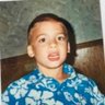 JonSkaterade's profile picture. Speedrunner | @Twitch affiliate | @TheBirdSharks