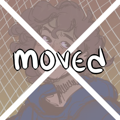 goretoonsmoved's profile picture. moved to @goretoons