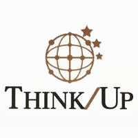 EduThinkup Profile Picture