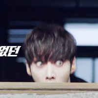 mahrina (@gwiyeowohyuk) 's Twitter Profile