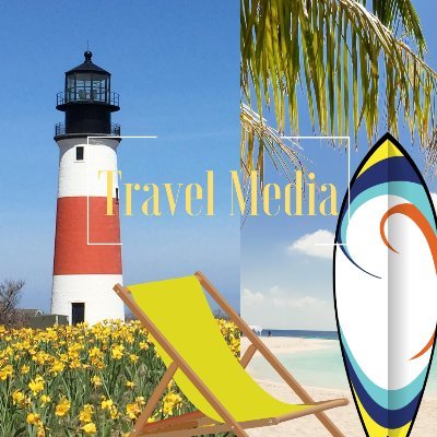 travelmedia Profile Picture