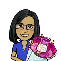 Dr. Cecil Miller, Ed.D. (@cecilmiller0504) 's Twitter Profile Photo Dr. Cecil Miller, Ed.D. (@cecilmiller0504) 's Twitter Profile Photo