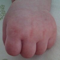 えこ (@erikkoo) 's Twitter Profile