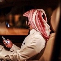 فيصل العتيبي (@faisalmm2020) 's Twitter Profile Photo
