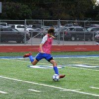 nicolasimbro (@nicolasimbro) 's Twitter Profile