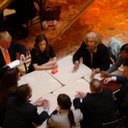 Paul Peavy - @042564 - Twitter