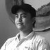 MarvinNgaPala (@marvngapala) Twitter profile photo MarvinNgaPala (@marvngapala) Twitter profile photo