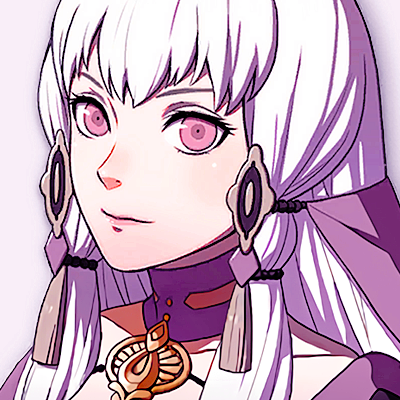 Lysithea Week 2020 | Dec 6 - 12!さんのプロフィール画像