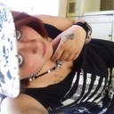 Tia' Clements - @Tia_Anne - Twitter