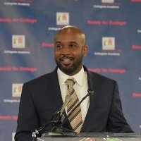 Mike Hunter (@coachmikehunter) 's Twitter Profile Photo Mike Hunter (@coachmikehunter) 's Twitter Profile Photo