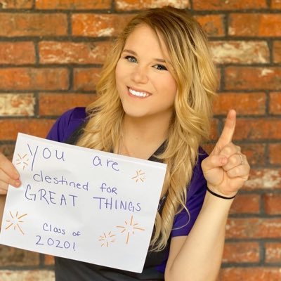 GHSNurseMelissa's profile picture. I am so blessed to serve people in the Granbury community. Thoughts and views are my own and do not represent anyone but myself.