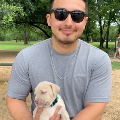 acastro241's profile picture. 