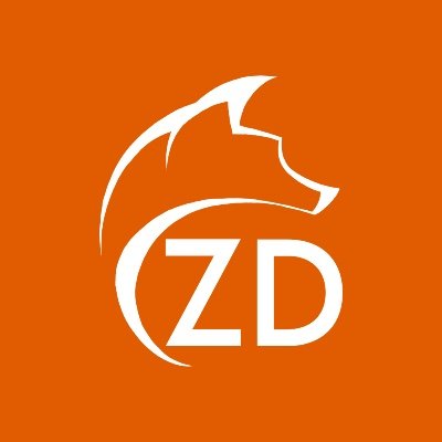 ZDCobreloa Profile Picture