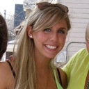 Lindsay O'Brien - @lindsay_obrien - Twitter