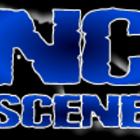 NC Scene(@ncscenedotcom) 's Twitter Profile Photo