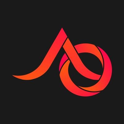 215Return's profile picture. Return to God by utilising modern day technology in the midst of chaos of life. #ProjectAlocaust