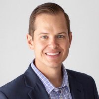 Travis Chick, CPWA®, CFP® (@travisc413) 's Twitter Profile