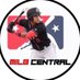 Milb Central (@milb_central) Twitter profile photo