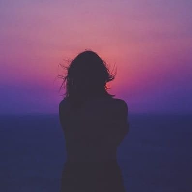 Pavadas123's profile picture. 