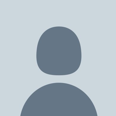 AndreaSomerset's profile picture. also on bluesky