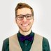 Tobias Lansberry (@tobiaslansberry) Twitter profile photo Tobias Lansberry (@tobiaslansberry) Twitter profile photo