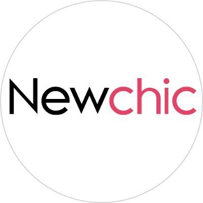 Newchic online fashion store