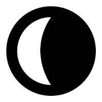 All Nighter Studios (@allnighterstud) 's Twitter Profile Photo All Nighter Studios (@allnighterstud) 's Twitter Profile Photo