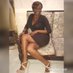 Itzela Taylor (@ieta30) Twitter profile photo Itzela Taylor (@ieta30) Twitter profile photo
