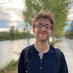 Nick Garber (@nick_garber) Twitter profile photo Nick Garber (@nick_garber) Twitter profile photo