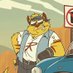Furries (@dfurry_45670) Twitter profile photo Furries (@dfurry_45670) Twitter profile photo