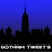 Gotham Tweets