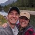 Thomas Elness (@thomas_elness) Twitter profile photo Thomas Elness (@thomas_elness) Twitter profile photo