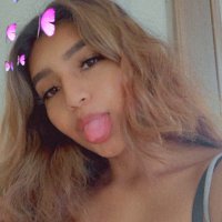 Diana Anaya (@12dianaan) 's Twitter Profile