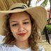 Marijo Diaz Moliner (@marijo360) Twitter profile photo Marijo Diaz Moliner (@marijo360) Twitter profile photo