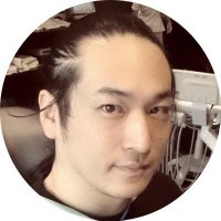 幸田直樹 IQの人(@Naoki_Kouda) 's Twitter Profile Photo