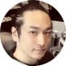 幸田直樹 IQの人 (@naoki_kouda) Twitter profile photo 幸田直樹 IQの人 (@naoki_kouda) Twitter profile photo