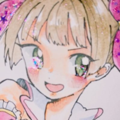 shi_ki_ta's profile picture. 20↑ メア千佳神速Pを名乗っていた者です。 今はここにいます@4_ki_ta