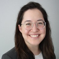 Allison Rhodes, MD, MPH (she/her) (@allisonyrhodes) 's Twitter Profile