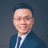 Kin Leong Tan, MD(@drkltan) 's Twitter Profile Photo