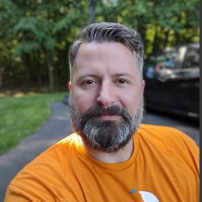 marchjh's profile picture. 